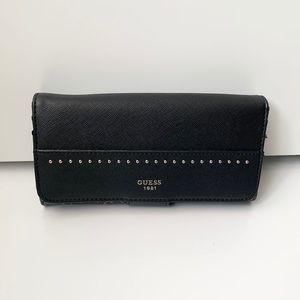 Guess Wallet